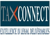 TAX CONNECT ADVISORY SERVICES (SOUTH) LLP image