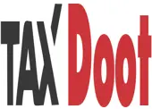 Taxdoot Private Limited