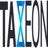 Taxeon Info Solutions Private Limited