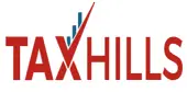 Taxhills India Private Limited