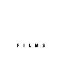 Taxi Films Private Limited