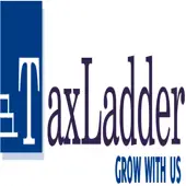Taxladder India Private Limited