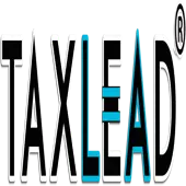 Taxlead Business Solutions Private Limited
