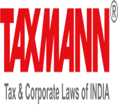 Taxmann Allied Services Pvt Ltd