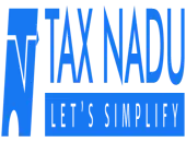 Taxnadu Private Limited