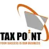 Taxpoint Consulting Private Limited