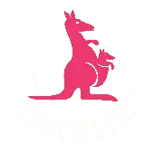 Taxshe Services Private Limited