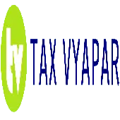 Tax Vyapar Solutions Private Limited