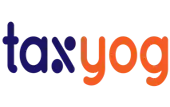 Taxyog Solutions Private Limited