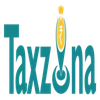 TAXZONA CONSULTANCY SERVICES LLP image