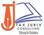 Tax Jurix Consulting Private Limited