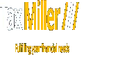 Tax Miller Financial Advisors Private Limited