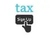 Tax Sign Up (Opc) Private Limited