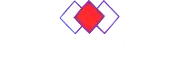 Taygete Software Solutions Private Limited