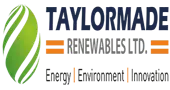 Taylormade Renewables Limited