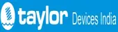 Taylor Devices India Private Limited