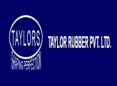 Taylor Glassware Private Limited