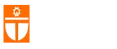 Taysons Industries Private Limited
