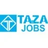 Taza Jobs Private Limited