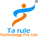 Ta Rule Technology Private Limited