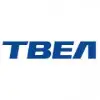 Tbea (India) Transformer Private Limited