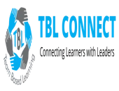 Tbl Connect Private Limited