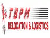 Tbpm Relocation & Logistics Private Limited
