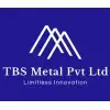 Tbs Metal Private Limited