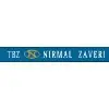 Tbz Nirmal Zaveri Private Limited