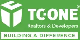 Tc-One Properties And Projects (India) Private Limited