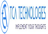 Tca Technologies Private Limited