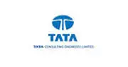Tata Consulting Engineers Limited