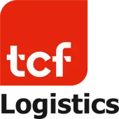 Tcf Logistics Private Limited