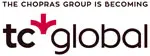 Tcglobal India Private Limited