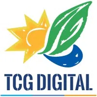 Tcg Digital Solutions Private Limited