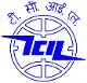 Telecommunications Consultants India Limited