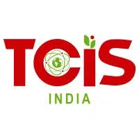 Tcis (India) Private Limited