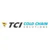 Tci Cold Chain Solutions Limited