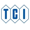 Tci Chemicals (India) Private Limited