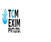 Tcm Exim Private Limited