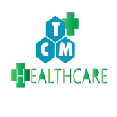 Tcm Healthcare Private Limited