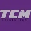 Tcm Logistics Private Limited