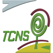 Tcns Resorts Private Limited