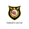 Tcpl Security & Facilitate Private Limited