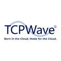 Tcp Wave Private Limited