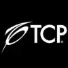 Tcp India Private Limited