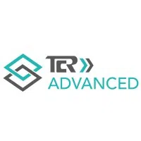 Tcr Advanced Engineering Private Limited
