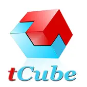 Tcube System Private Limited