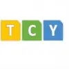 Tcy Learning Solutions Private Limited