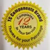 Tc Components India Private Limited